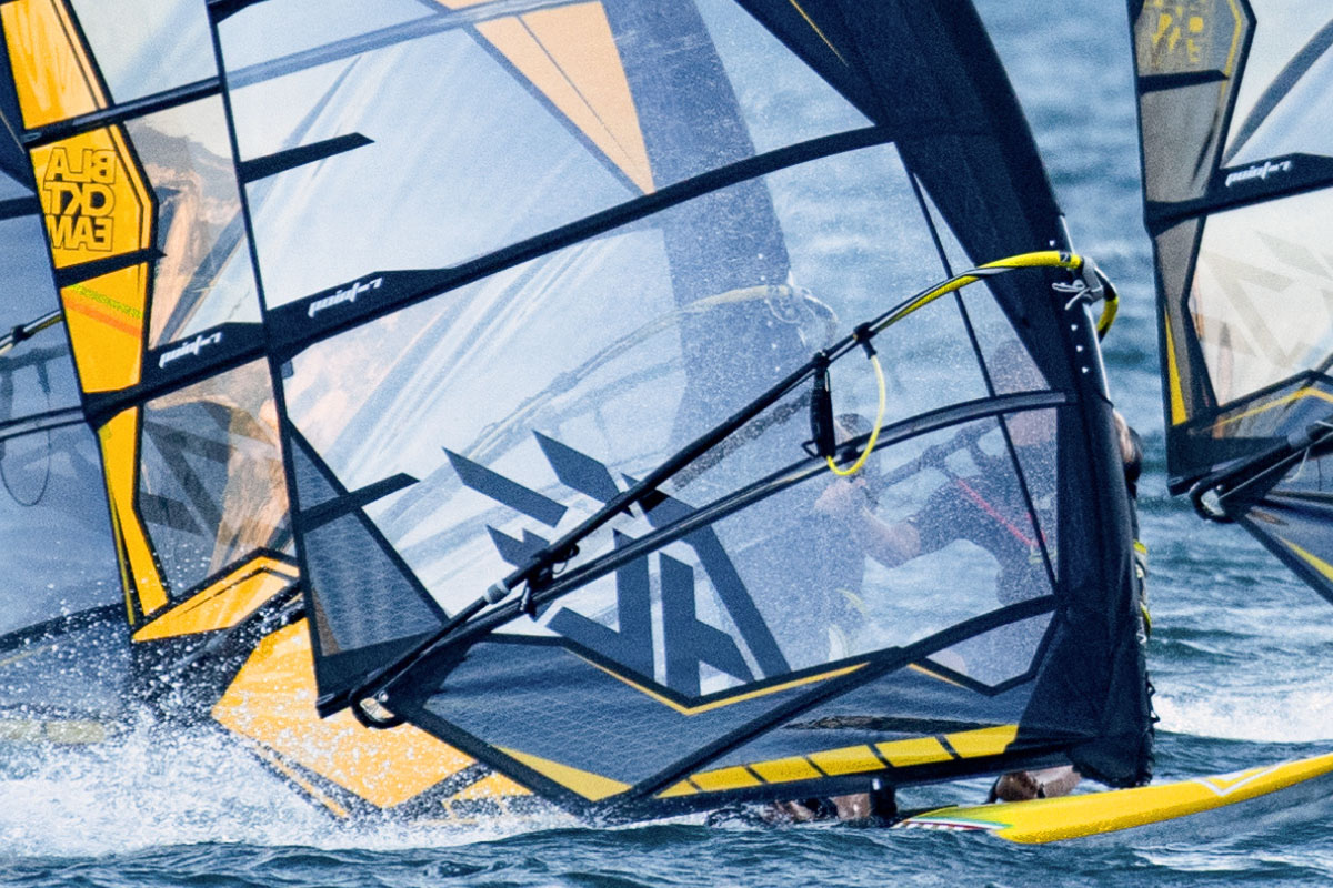 ac-f plachta freeride zero 2021 point7